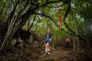 BIB: 
                            <button type="button" onclick="openModal(22178333)" class="btn btn-primary btn-sm float-right btn-popup" data-toggle="modal" data-target=".modal-high-quality">
                        <i class="fas fa-shopping-cart"></i> Add to Cart
                    </button>
                                            <button type="button" onclick="isThisMe(22178333, true)" class="btn btn-success btn-sm float-right btn-popup btn-isme hidden" data-toggle="tooltip" data-placement="bottom" title="นี่คือรูปของคุณใช่ไหม คลิกที่นี่เพื่อเอาเข้าอัลบั้ม">
                        <i class="fas fa-plus"></i> Add to album
                    </button>
                    <button type="button" onclick="isThisMe(22178333, false)" class="btn btn-warning btn-sm float-right btn-popup btn-isnotme hidden">
                        <i class="fas fa-ban"></i> Remove from album
                    </button>